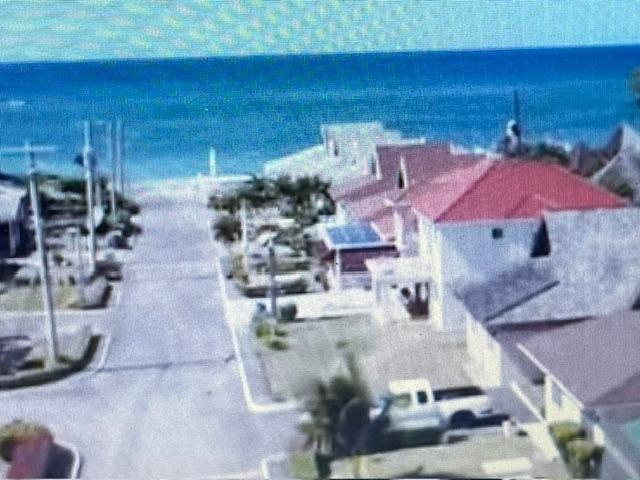 Third image of 211-211 Caribbean Village in Runaway Bay, St. Ann, Jamaica - property is For Rent