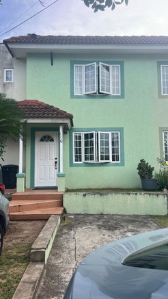 First image of 110 East Mountain Pride Ave in Kingston 6, St. Andrew, Jamaica - property is For Rent