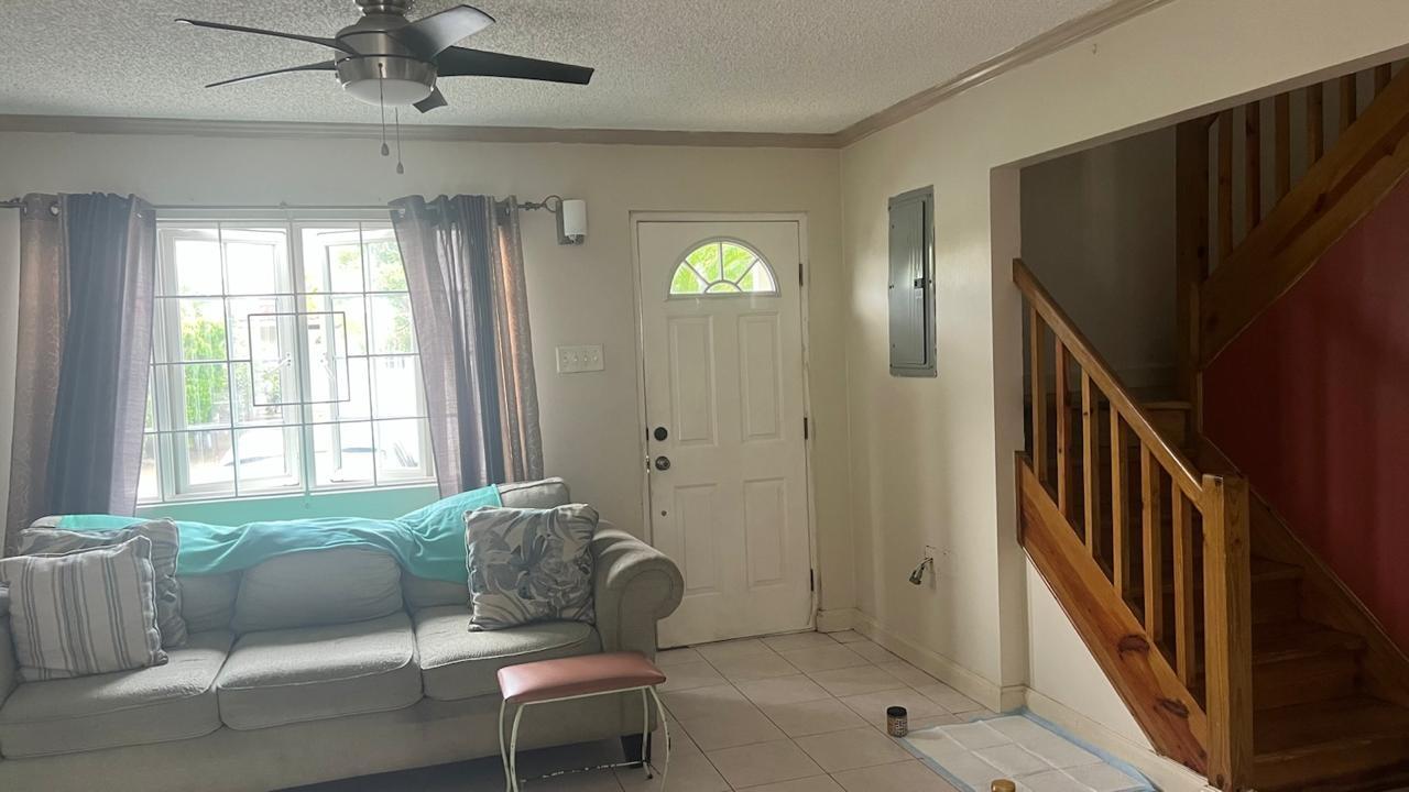 Second image of 110 East Mountain Pride Ave in Kingston 6, St. Andrew, Jamaica - property is For Rent