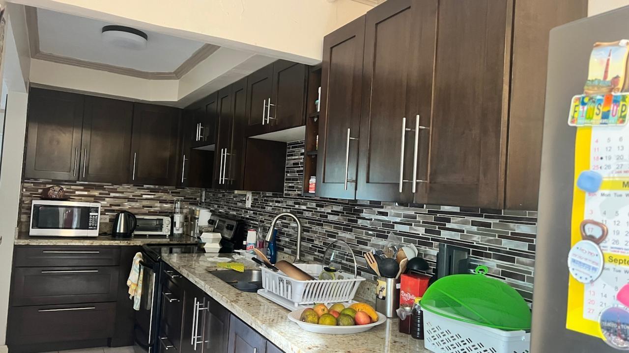 Fourth image of 110 East Mountain Pride Ave in Kingston 6, St. Andrew, Jamaica - property is For Rent
