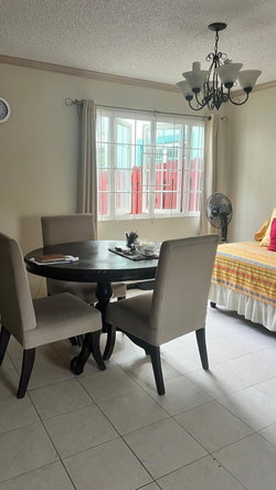 Fifth image of 110 East Mountain Pride Ave in Kingston 6, St. Andrew, Jamaica - property is For Rent