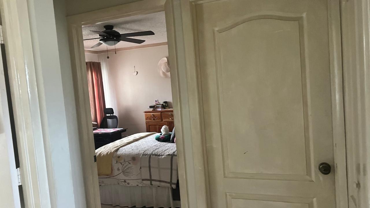Sixth image of 110 East Mountain Pride Ave in Kingston 6, St. Andrew, Jamaica - property is For Rent