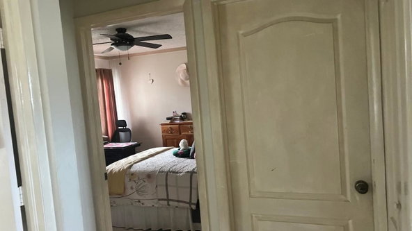 Sixth image of 110 East Mountain Pride Ave in Kingston 6, St. Andrew, Jamaica - property is For Rent