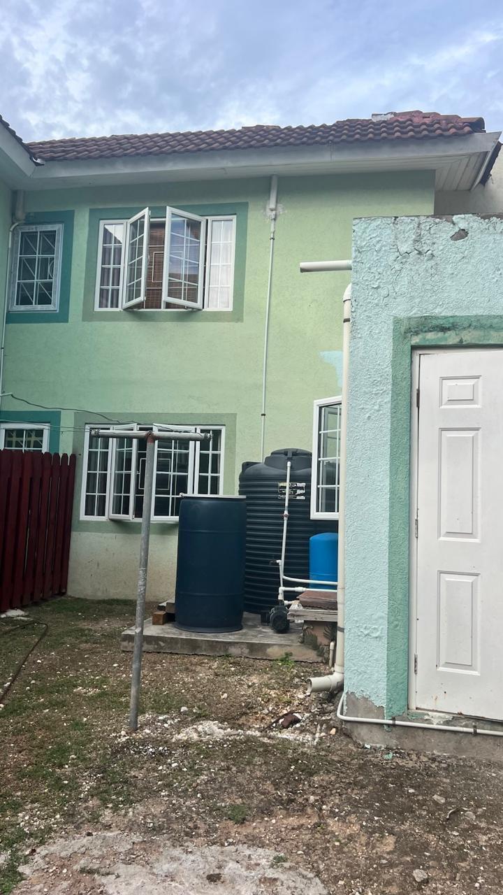 Eighth image of 110 East Mountain Pride Ave in Kingston 6, St. Andrew, Jamaica - property is For Rent