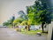 First image of 210-210 Caribbean Village in Runaway Bay, St. Ann, Jamaica - property is For Rent