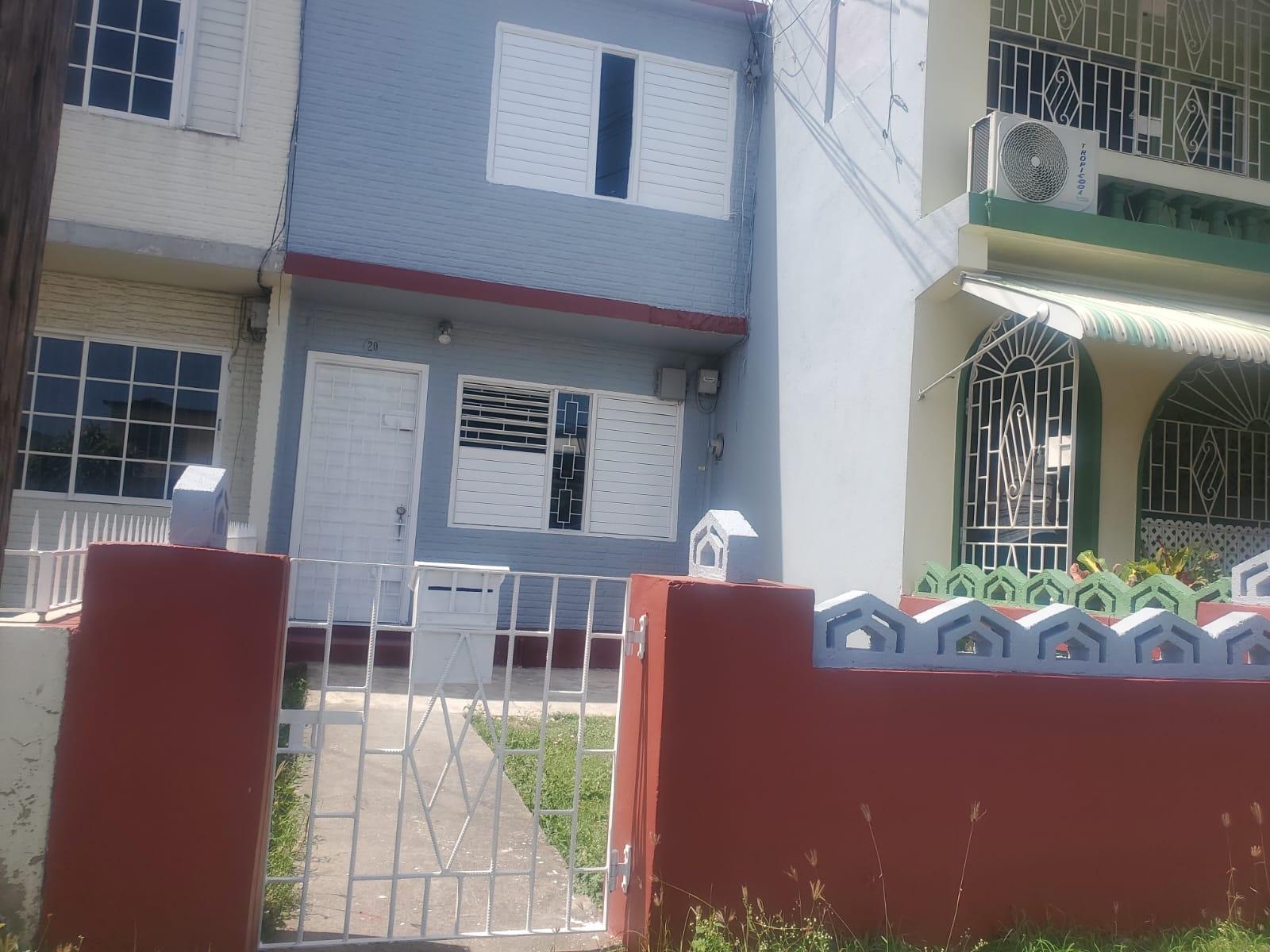 First image of 20 Darlene Way, Glendale in Kingston 20, St. Andrew, Jamaica - property is For Sale