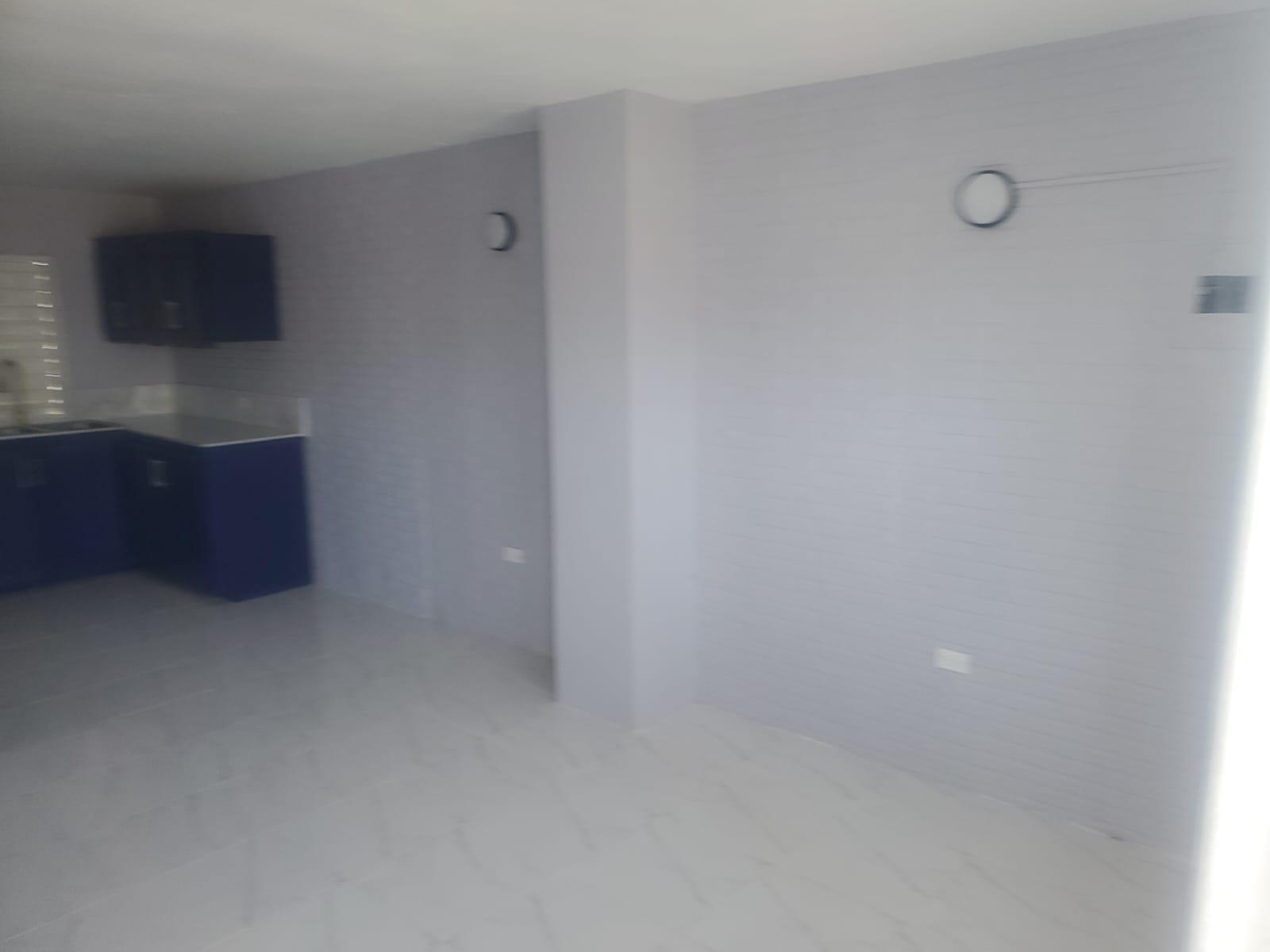 Second image of 20 Darlene Way, Glendale in Kingston 20, St. Andrew, Jamaica - property is For Sale