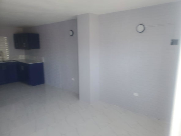 Second image of 20 Darlene Way, Glendale in Kingston 20, St. Andrew, Jamaica - property is For Sale