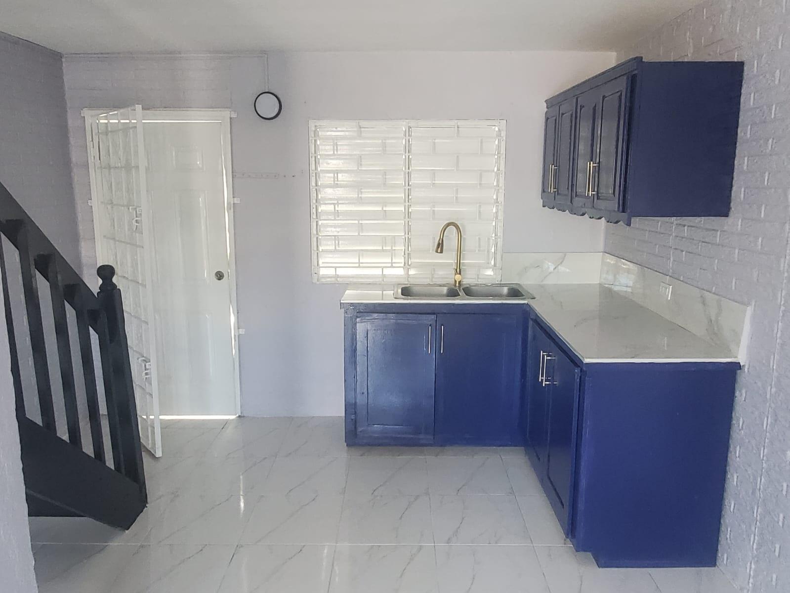 Third image of 20 Darlene Way, Glendale in Kingston 20, St. Andrew, Jamaica - property is For Sale