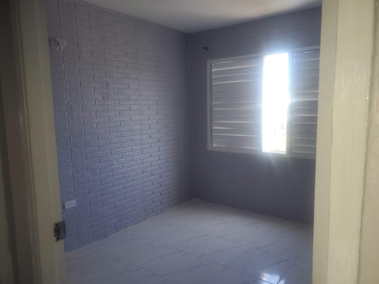 Fourth image of 20 Darlene Way, Glendale in Kingston 20, St. Andrew, Jamaica - property is For Sale