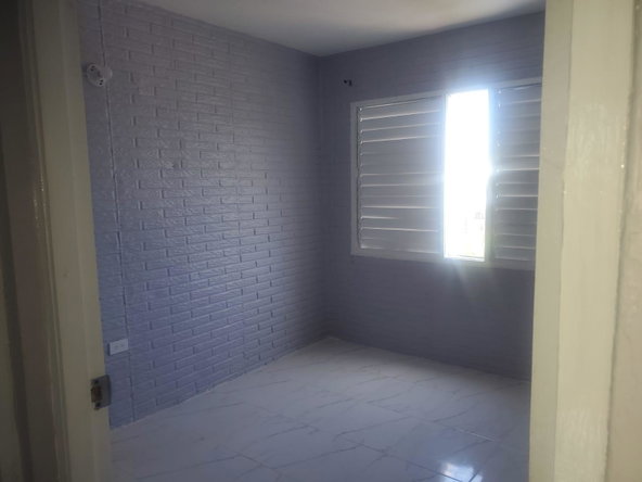 Fourth image of 20 Darlene Way, Glendale in Kingston 20, St. Andrew, Jamaica - property is For Sale