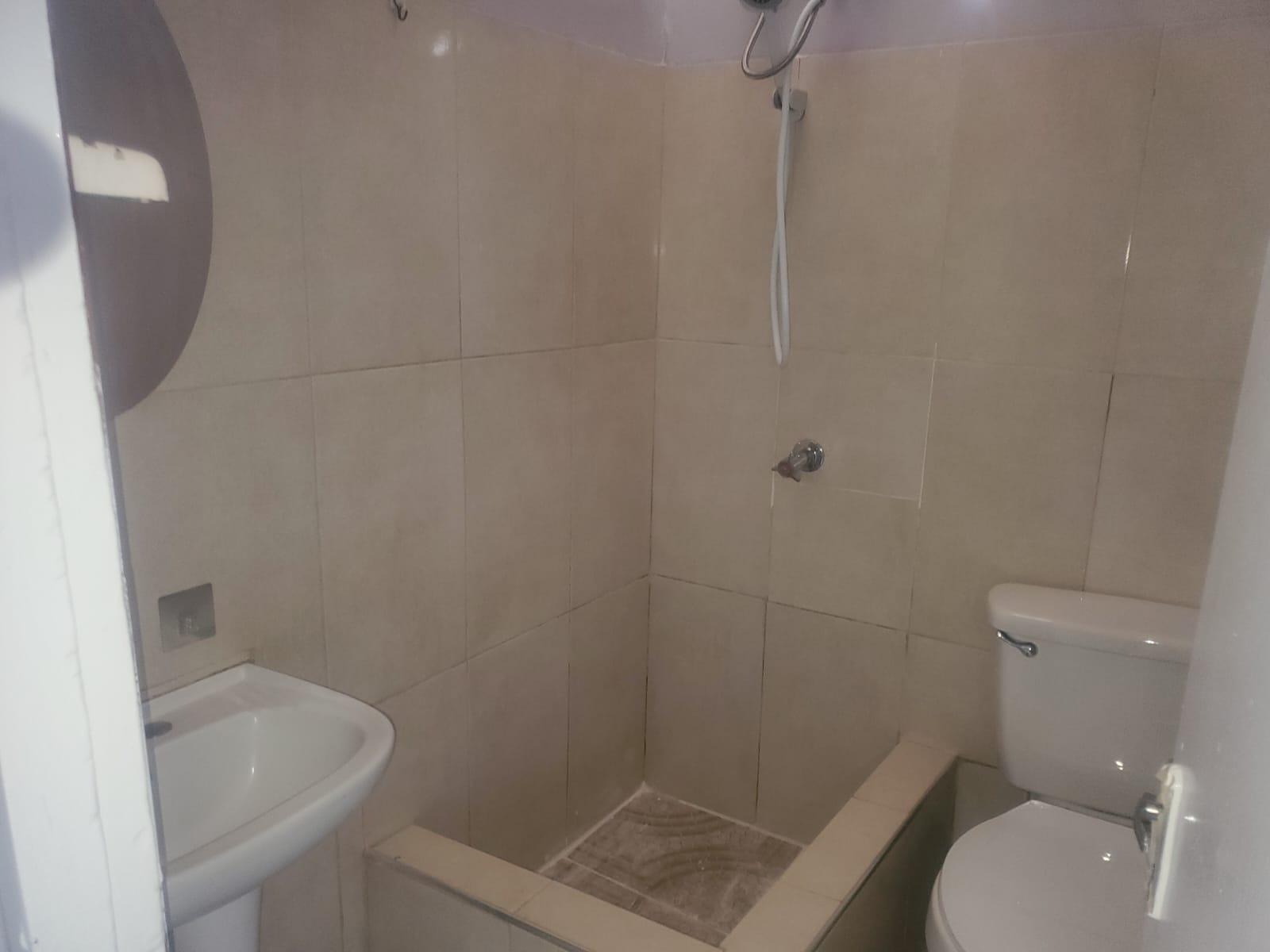 Fifth image of 20 Darlene Way, Glendale in Kingston 20, St. Andrew, Jamaica - property is For Sale