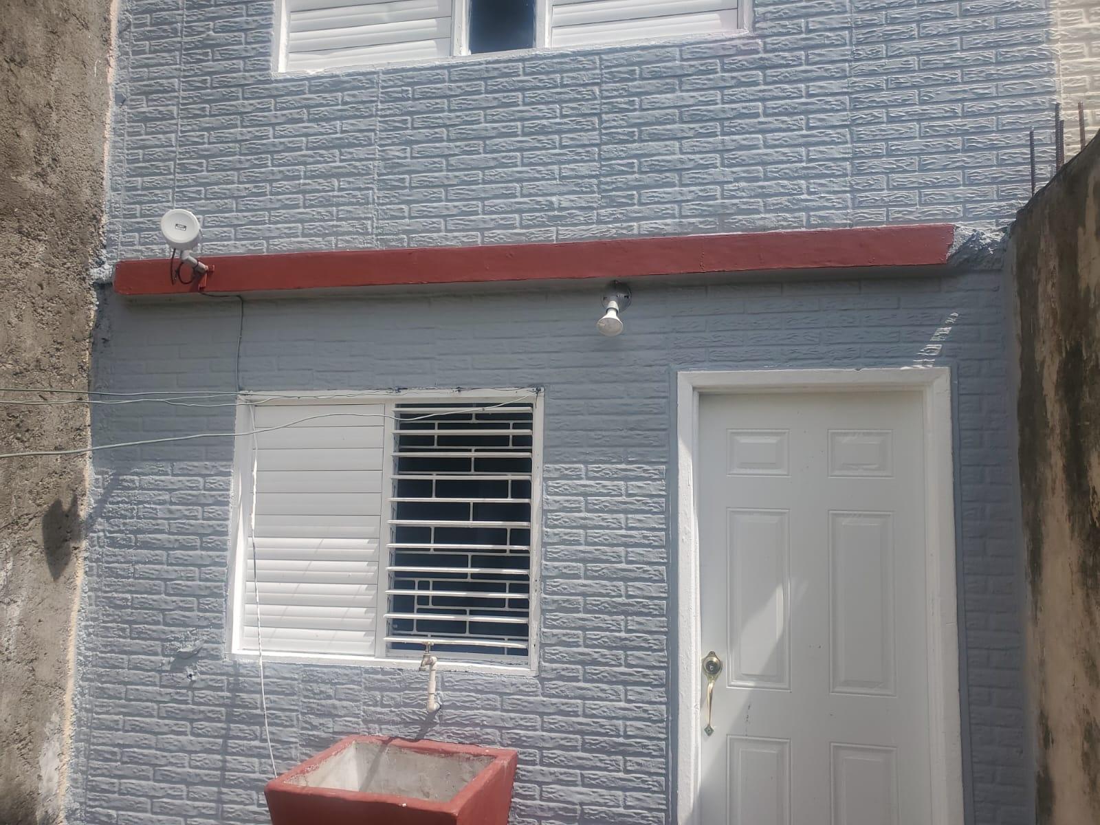 Sixth image of 20 Darlene Way, Glendale in Kingston 20, St. Andrew, Jamaica - property is For Sale