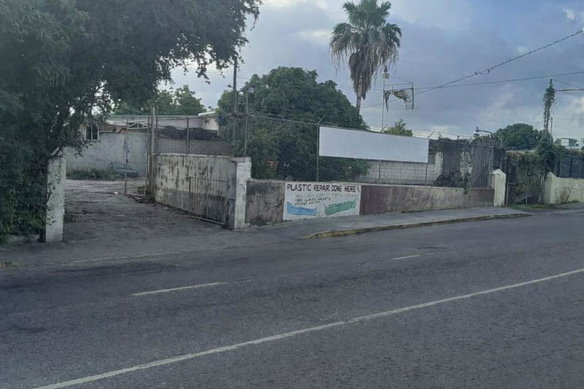 First image of 111 Maxfield Avenue, Kingston in Kingston 10, St. Andrew, Jamaica - property is For Sale