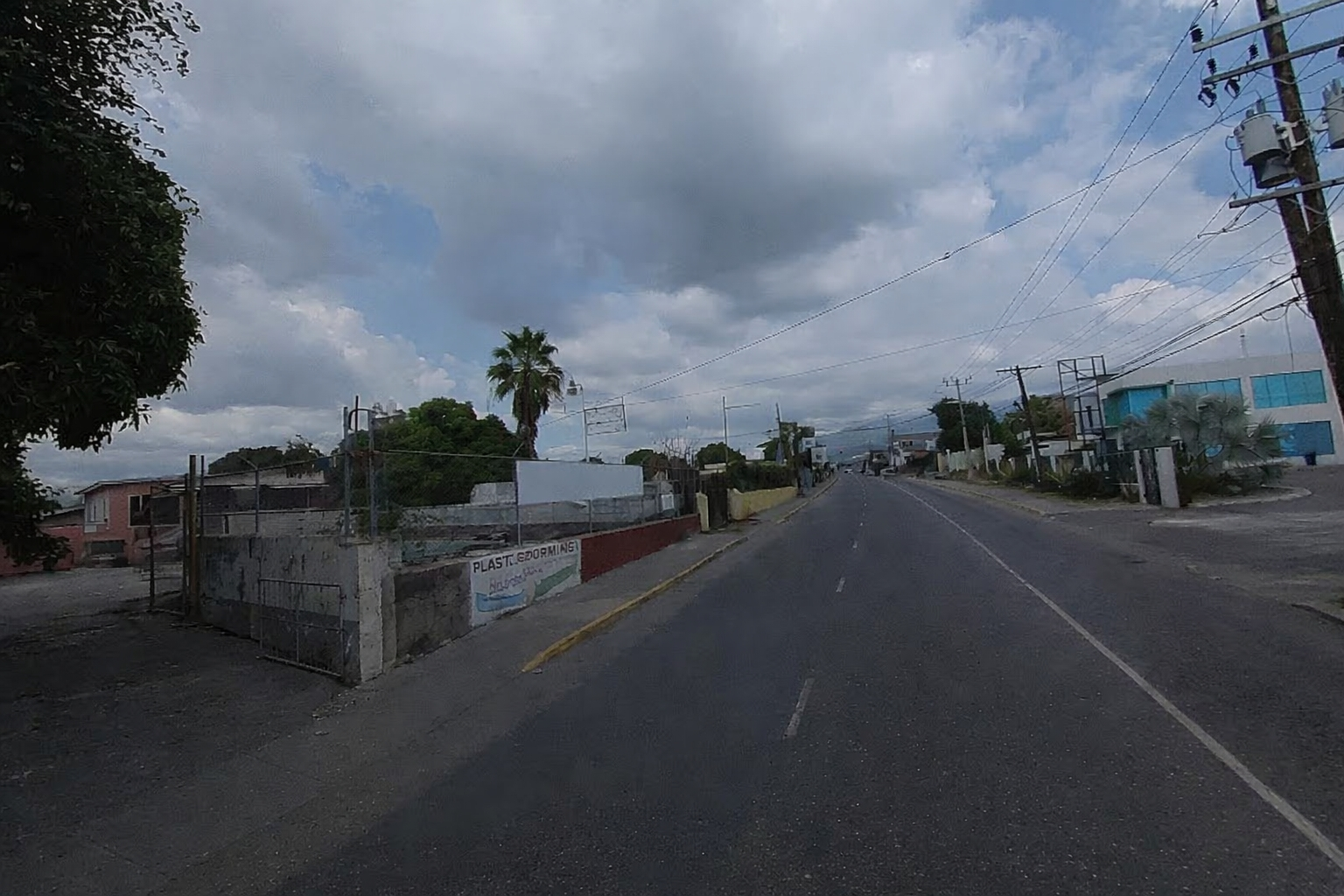 Third image of 111 Maxfield Avenue, Kingston in Kingston 10, St. Andrew, Jamaica - property is For Sale