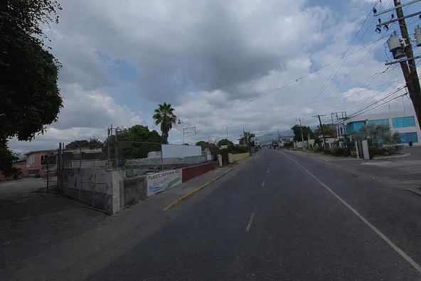 Third image of 111 Maxfield Avenue, Kingston in Kingston 10, St. Andrew, Jamaica - property is For Sale