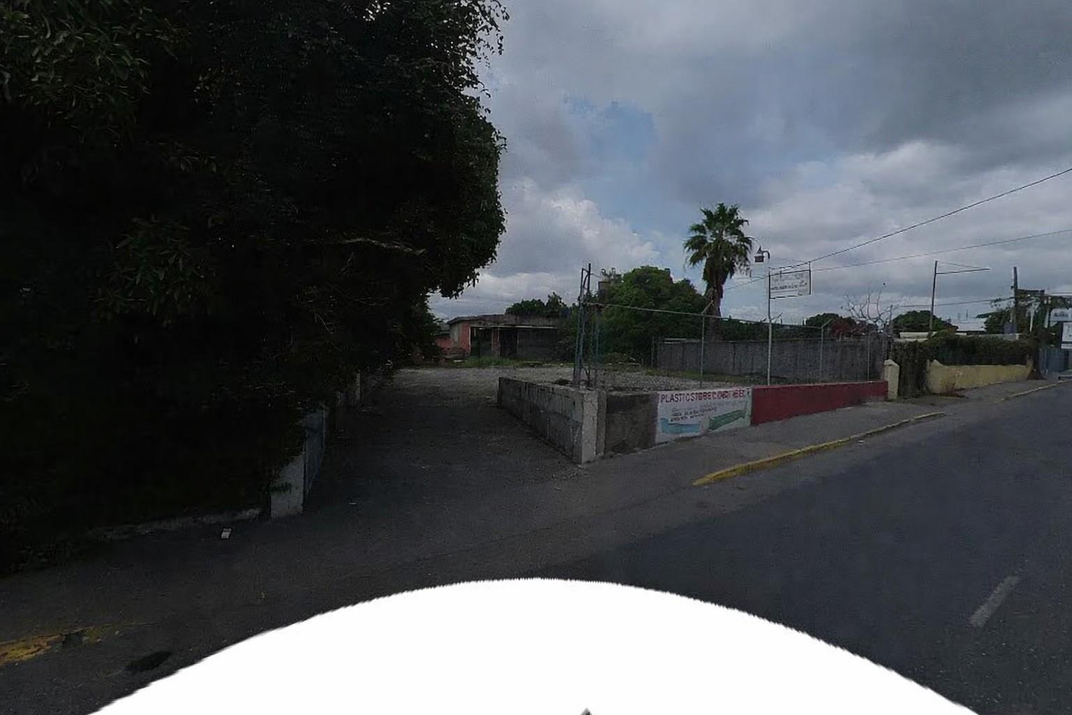 Fourth image of 111 Maxfield Avenue, Kingston in Kingston 10, St. Andrew, Jamaica - property is For Sale
