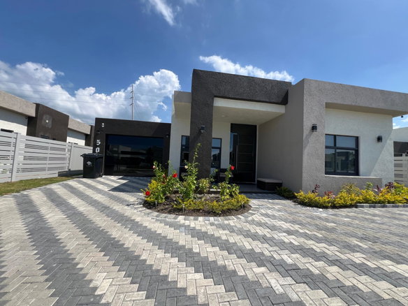 First image of 500- Paradisiac Beach Club in Richmond, St. Ann, Jamaica - property is For Rent