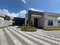 First image of 500- Paradisiac Beach Club in Richmond, St. Ann, Jamaica - property is For Rent