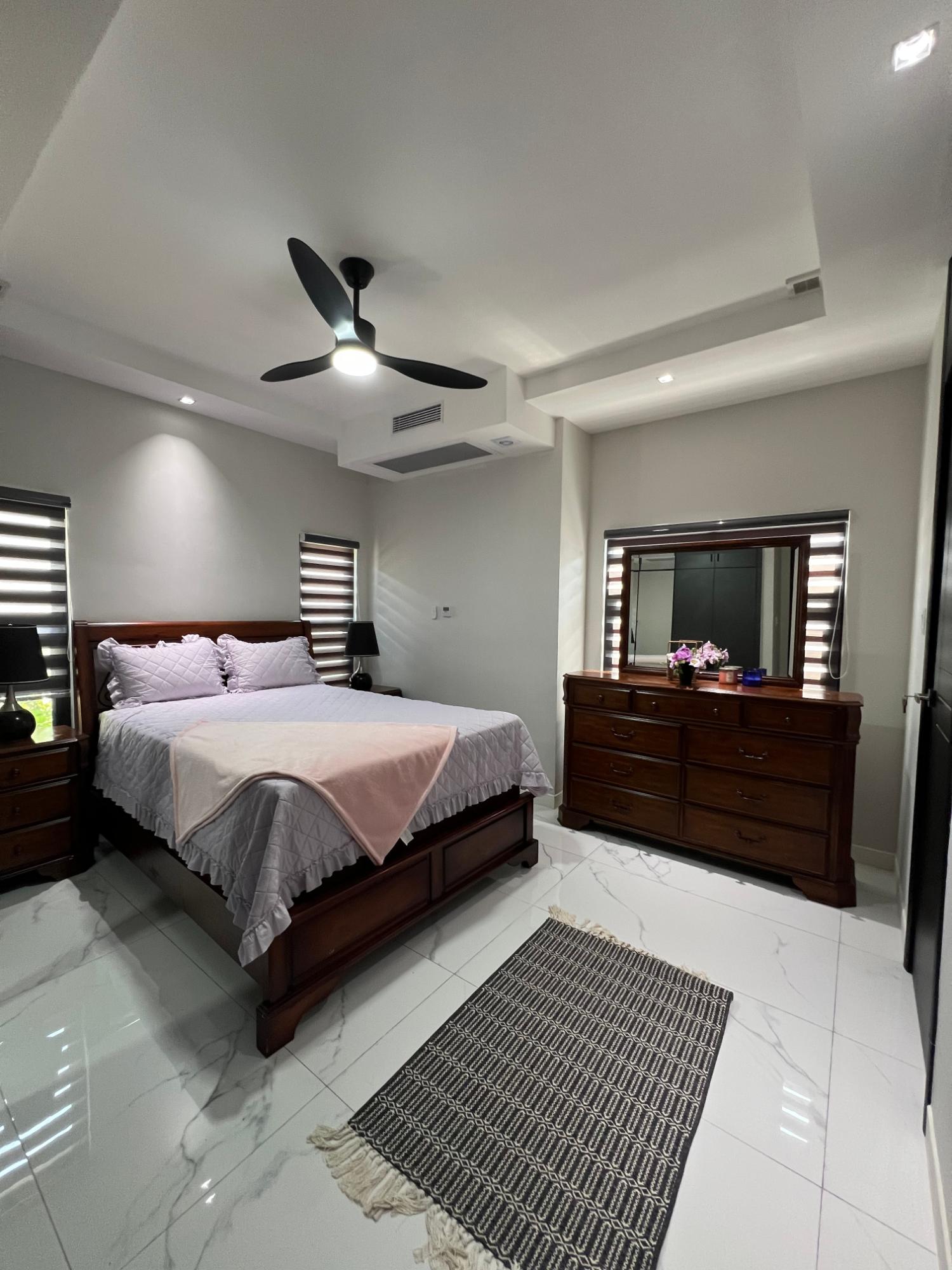 Fourteenth image of 500- Paradisiac Beach Club in Richmond, St. Ann, Jamaica - property is For Rent