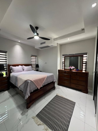 Fourteenth image of 500- Paradisiac Beach Club in Richmond, St. Ann, Jamaica - property is For Rent