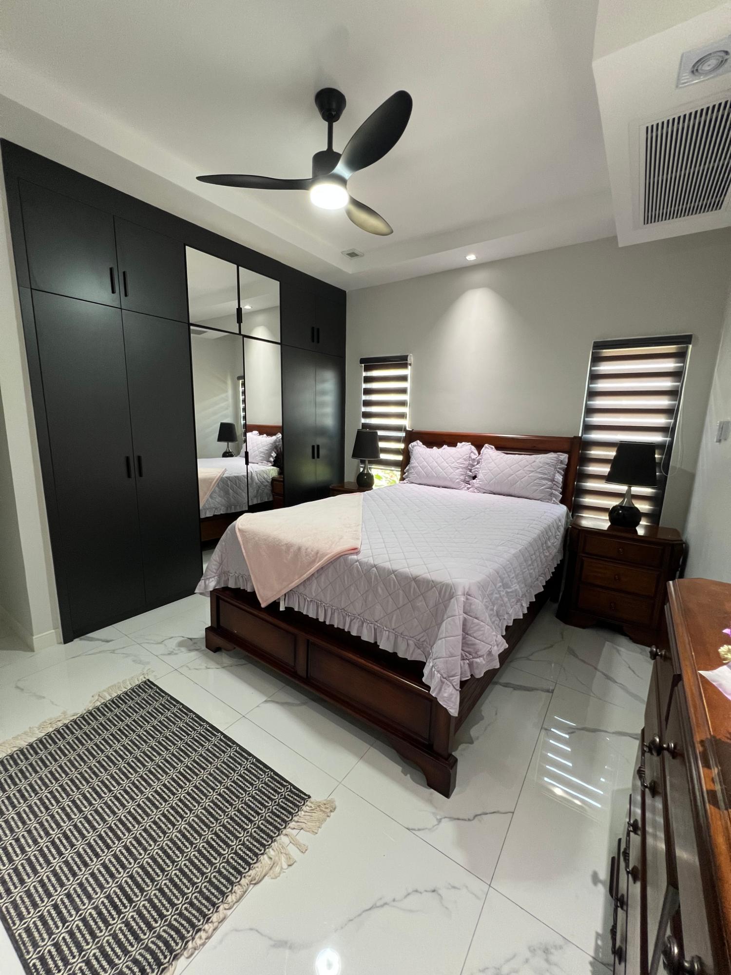 Sixteenth image of 500- Paradisiac Beach Club in Richmond, St. Ann, Jamaica - property is For Rent