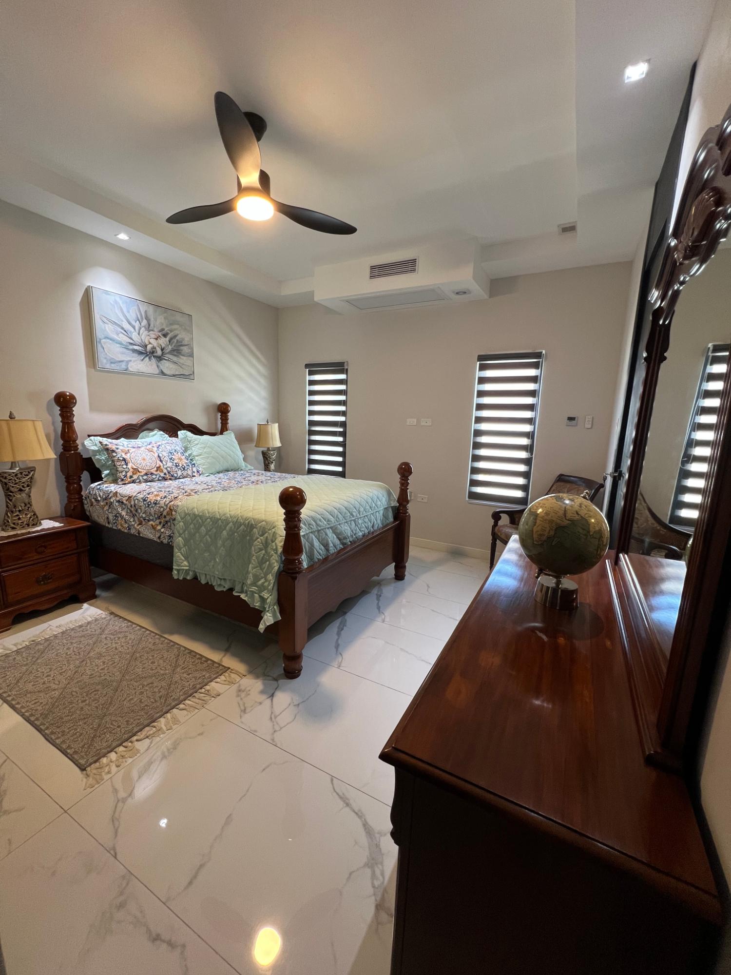 Twentieth image of 500- Paradisiac Beach Club in Richmond, St. Ann, Jamaica - property is For Rent