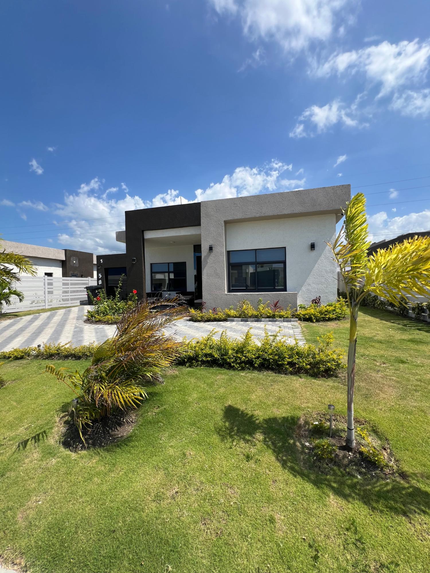 Third image of 500- Paradisiac Beach Club in Richmond, St. Ann, Jamaica - property is For Rent