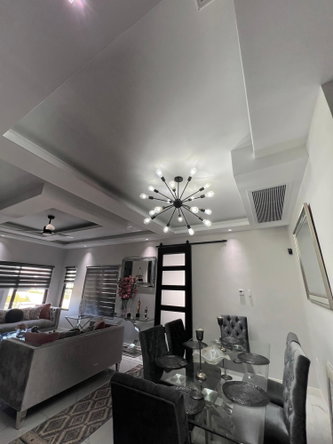 Sixth image of 500- Paradisiac Beach Club in Richmond, St. Ann, Jamaica - property is For Rent