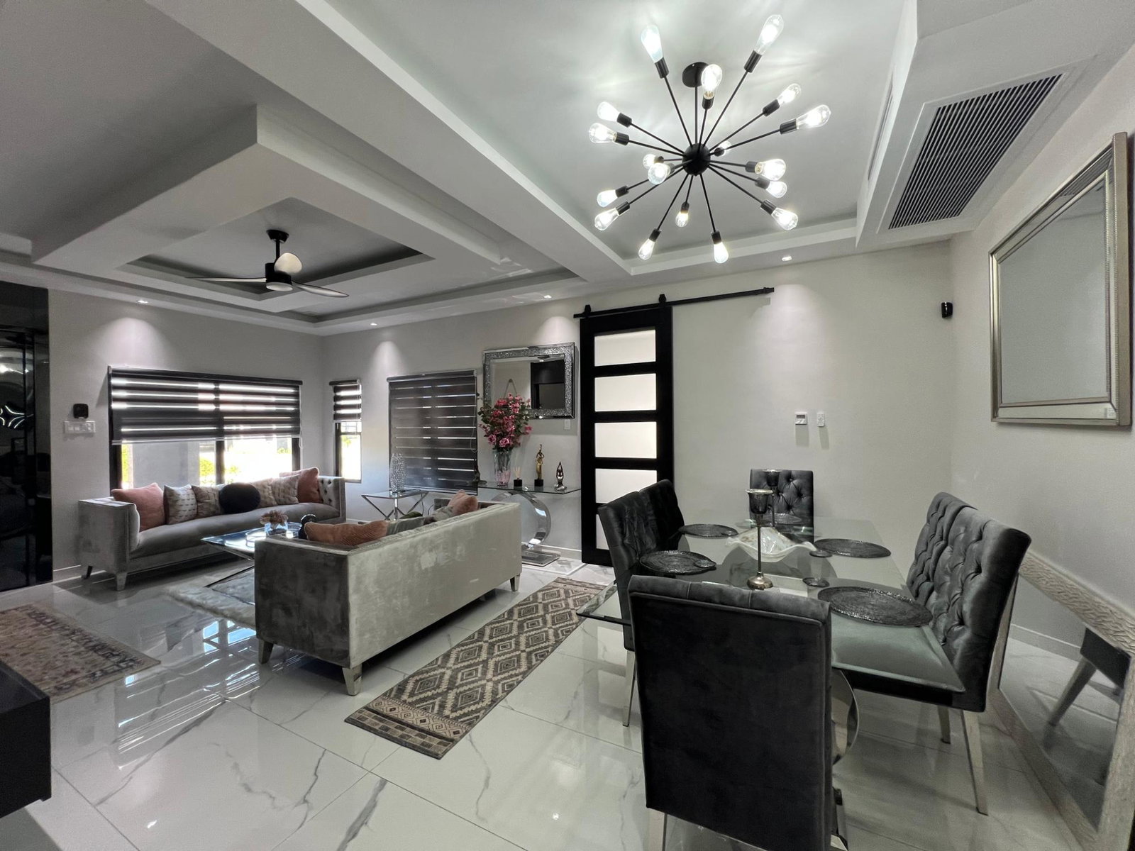 Seventh image of 500- Paradisiac Beach Club in Richmond, St. Ann, Jamaica - property is For Rent