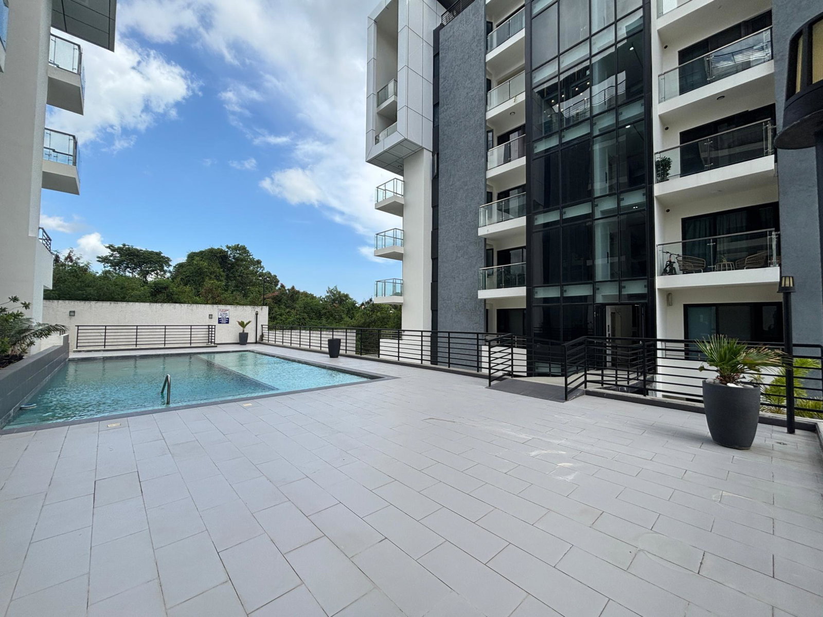First image of B205-39 Wellington Drive in Kingston 6, St. Andrew, Jamaica - property is For Rent