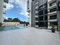 First image of B205-39 Wellington Drive in Kingston 6, St. Andrew, Jamaica - property is For Rent