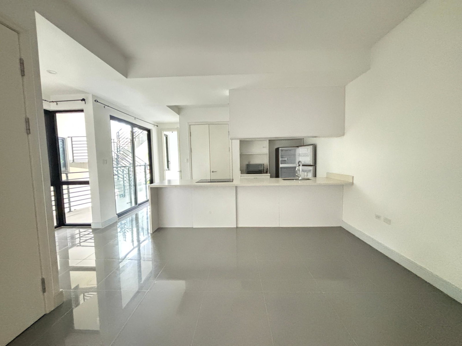 Third image of B205-39 Wellington Drive in Kingston 6, St. Andrew, Jamaica - property is For Rent