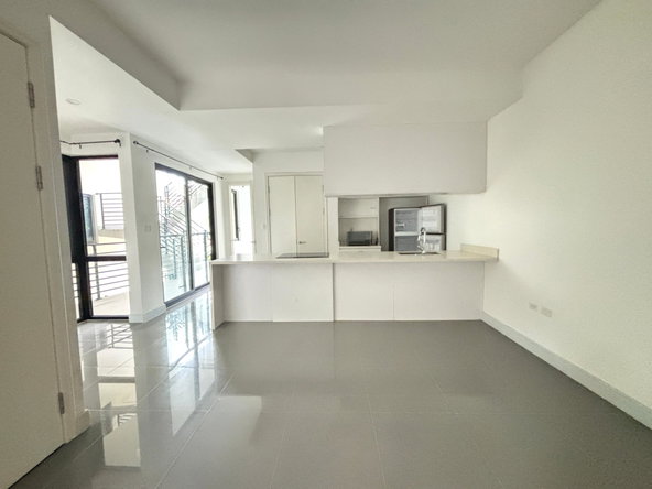 Third image of B205-39 Wellington Drive in Kingston 6, St. Andrew, Jamaica - property is For Rent