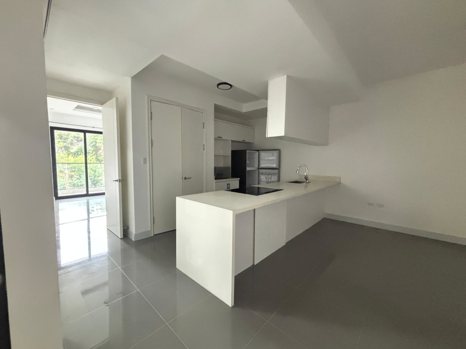 Fourth image of B205-39 Wellington Drive in Kingston 6, St. Andrew, Jamaica - property is For Rent