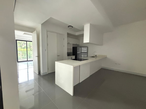 Fourth image of B205-39 Wellington Drive in Kingston 6, St. Andrew, Jamaica - property is For Rent