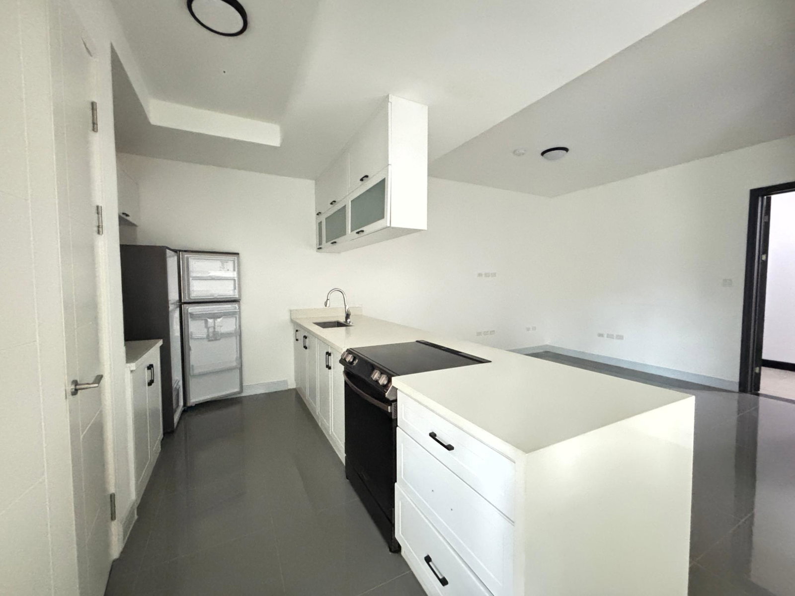 Fifth image of B205-39 Wellington Drive in Kingston 6, St. Andrew, Jamaica - property is For Rent