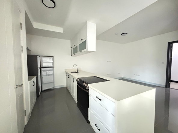 Fifth image of B205-39 Wellington Drive in Kingston 6, St. Andrew, Jamaica - property is For Rent
