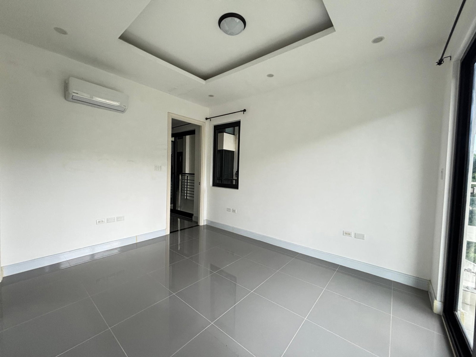 Sixth image of B205-39 Wellington Drive in Kingston 6, St. Andrew, Jamaica - property is For Rent