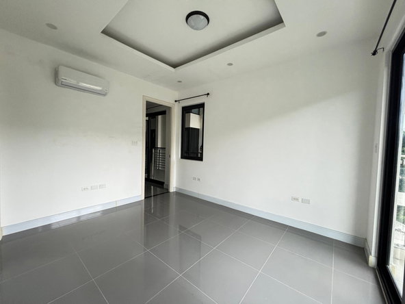 Sixth image of B205-39 Wellington Drive in Kingston 6, St. Andrew, Jamaica - property is For Rent