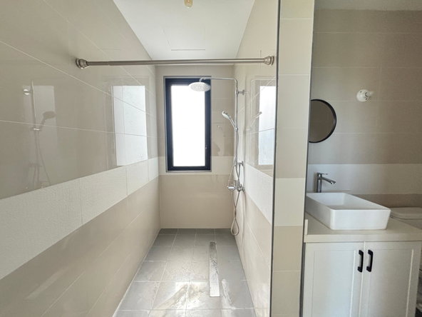 Seventh image of B205-39 Wellington Drive in Kingston 6, St. Andrew, Jamaica - property is For Rent