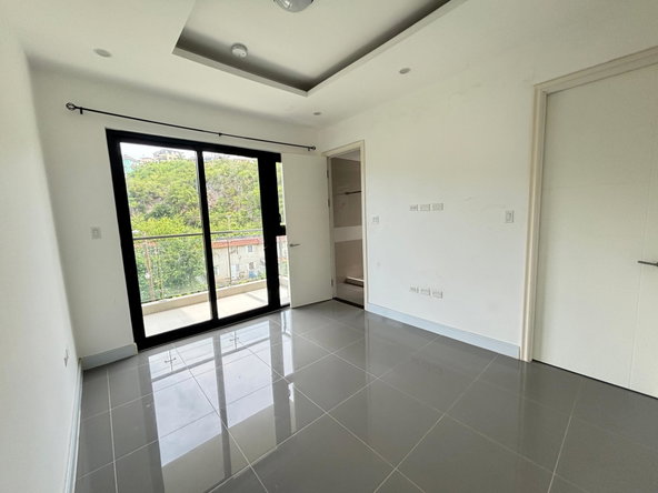 Eighth image of B205-39 Wellington Drive in Kingston 6, St. Andrew, Jamaica - property is For Rent