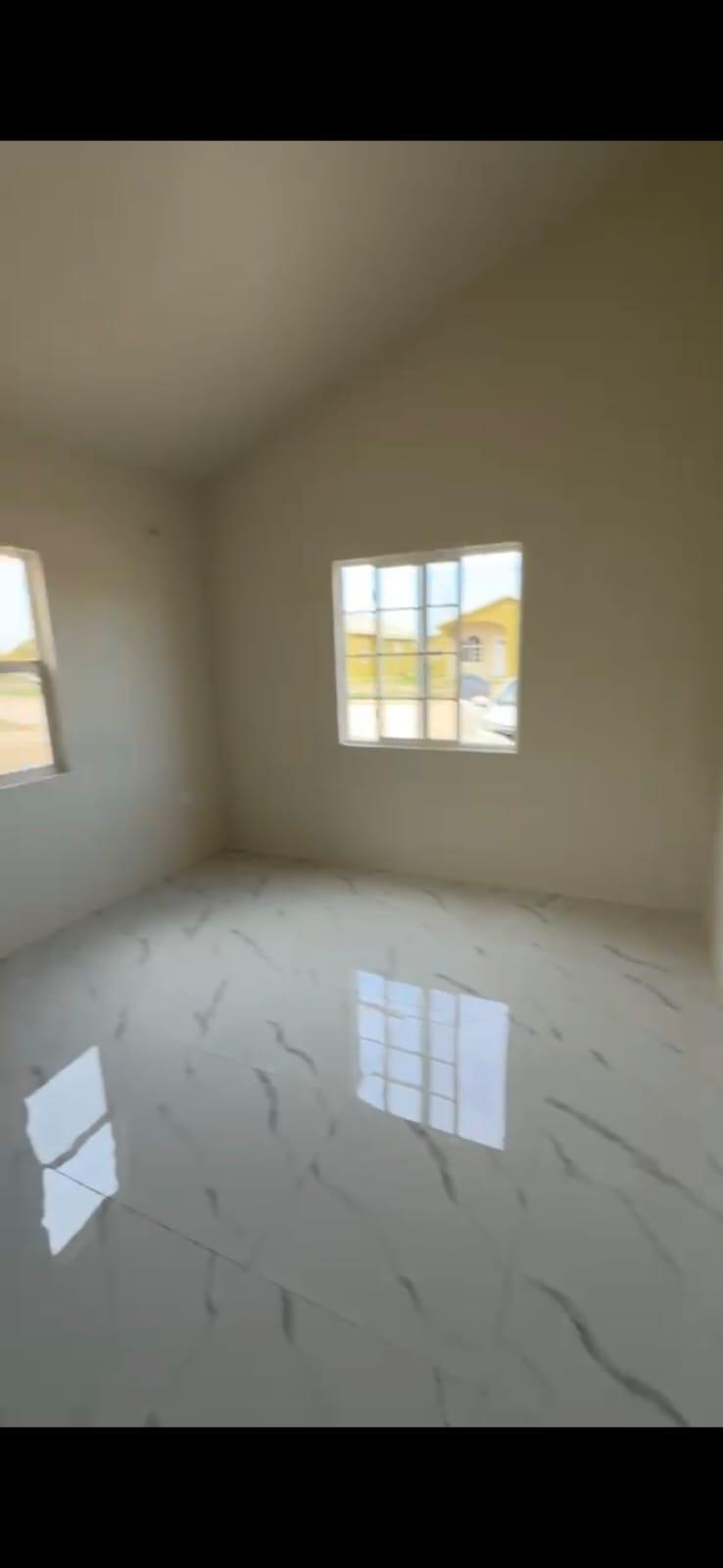Tenth image of 19 Bayleaf Crescent, Phase 4 in Bernard Lodge, St. Catherine, Jamaica - property is For Rent