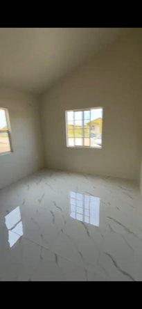 Tenth image of 19 Bayleaf Crescent, Phase 4 in Bernard Lodge, St. Catherine, Jamaica - property is For Rent