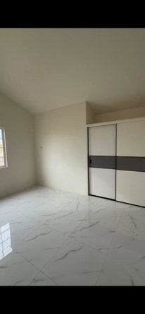 Eleventh image of 19 Bayleaf Crescent, Phase 4 in Bernard Lodge, St. Catherine, Jamaica - property is For Rent