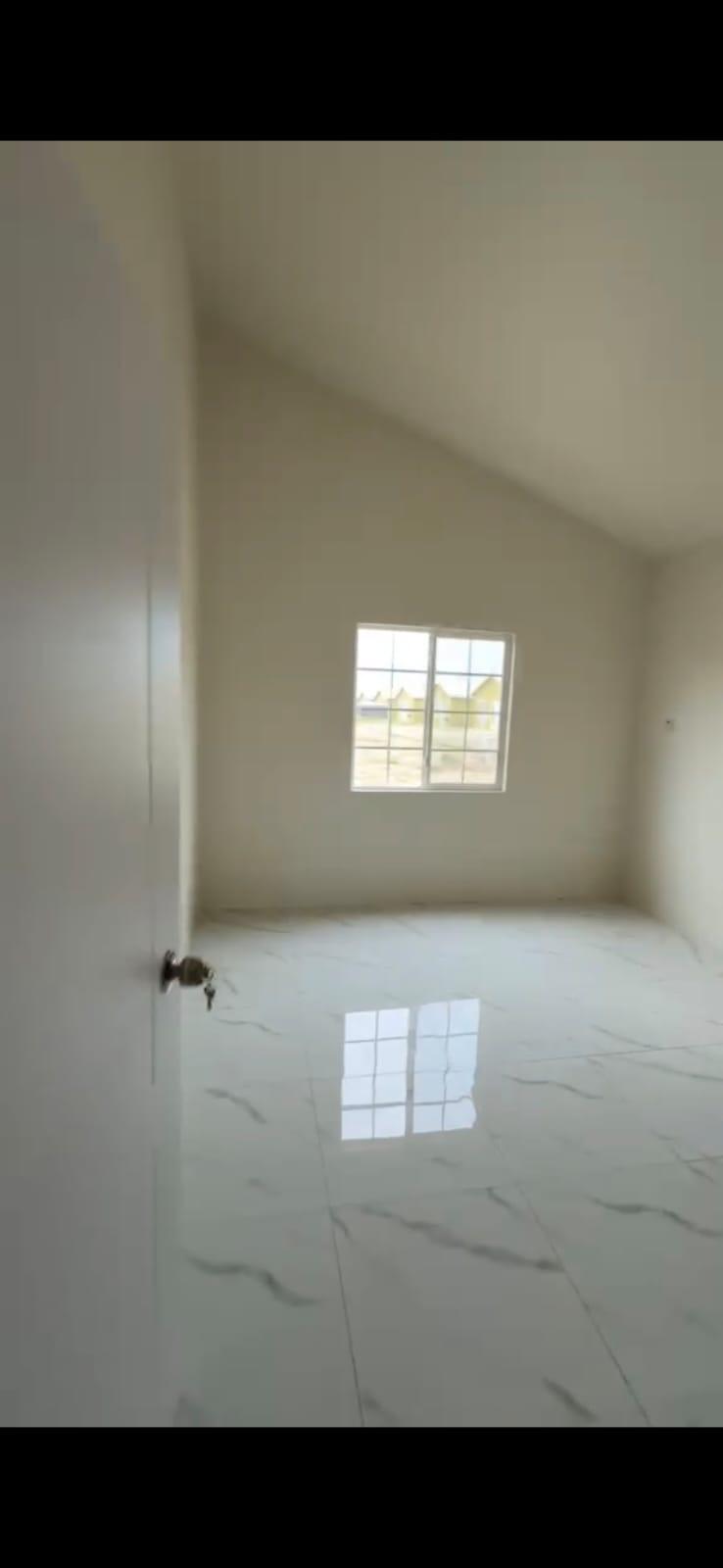 Twelfth image of 19 Bayleaf Crescent, Phase 4 in Bernard Lodge, St. Catherine, Jamaica - property is For Rent