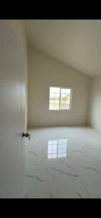 Twelfth image of 19 Bayleaf Crescent, Phase 4 in Bernard Lodge, St. Catherine, Jamaica - property is For Rent