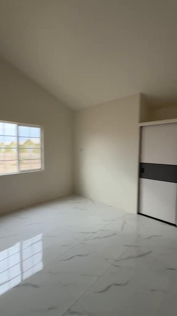 Thirteenth image of 19 Bayleaf Crescent, Phase 4 in Bernard Lodge, St. Catherine, Jamaica - property is For Rent