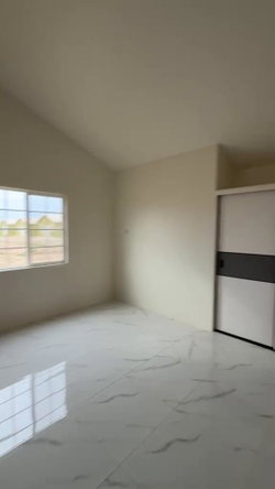 Thirteenth image of 19 Bayleaf Crescent, Phase 4 in Bernard Lodge, St. Catherine, Jamaica - property is For Rent