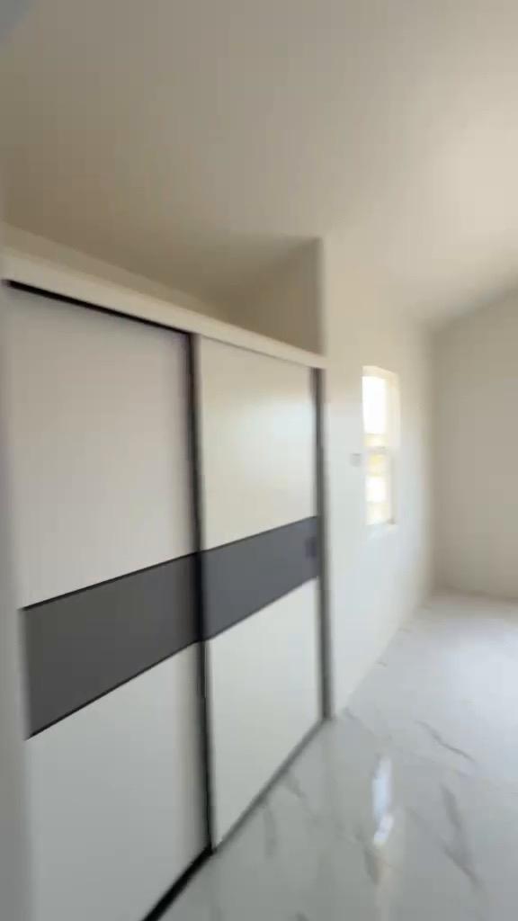 Fourteenth image of 19 Bayleaf Crescent, Phase 4 in Bernard Lodge, St. Catherine, Jamaica - property is For Rent